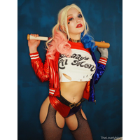 Nora Rivers - Unsorted Images - C - 358-kGJr0HZE.jpg